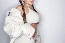 新疆大码模特(大码模特去哪里应聘)