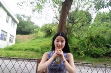 新疆伴游中国男找女(找女性搭伴旅游)