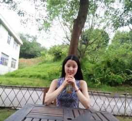 新疆伴游中国男找女(找女性搭伴旅游)