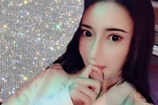 新疆靠谱的商务伴游雇用(上海高端商务伴游雇用)