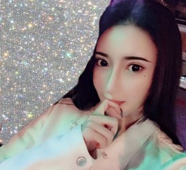 新疆靠谱的商务伴游雇用(上海高端商务伴游雇用)