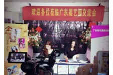 新疆今天去一家公司面试模特兼职(雇用网站上的模特兼职是实的吗?)
