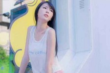 新疆中国嫩模网伴游(全国伴游模特上门)