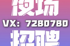 新疆商务伴游招聘 全国招聘私人高端伴游酒店纯出大蜜模特招聘一线二线可空降