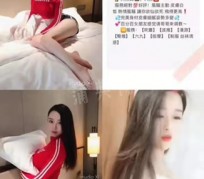 新疆上海伴游招聘 上海南京伴游招聘程姐钱丽丽