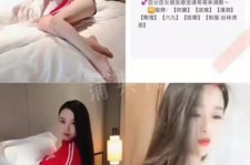 新疆上海伴游招聘 上海南京伴游招聘程姐钱丽丽