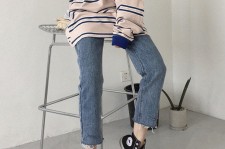 新疆1浙江同城找模特兼职收费1680(兼职模特几钱一天)