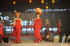 新疆烟台兼职模特1010的简单介绍