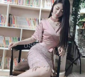 新疆沈阳私家伴游陪床雇用(沈阳有陪床保母吗?多钱啊)