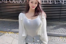 新疆上海兼职女模伴游经纪人预约的简单介绍