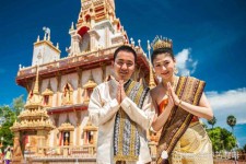 新疆伴游游中国(旅游伴游中国)