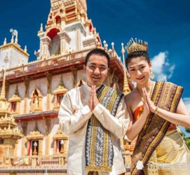 新疆伴游游中国(旅游伴游中国)