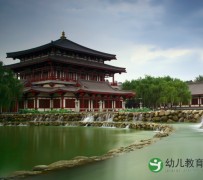 新疆景点大全(怀柔旅游景点大全)