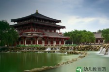 新疆景点大全(怀柔旅游景点大全)