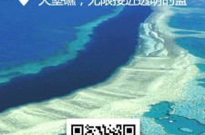 新疆中国250家旅行社结伴游新西兰(新西兰当地旅行社)