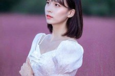 新疆东营河口兼职模特(东营河口兼职模特雇用)