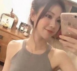 新疆男士伴游雇用信息(私家伴游雇用男的吗)