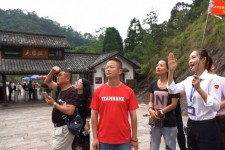 新疆旅途私家伴游(旅途私家伴游案牍)