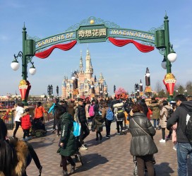 新疆上海私人伴游 国庆长假将至，上海郊区城区一大批文旅活动上线，去打卡