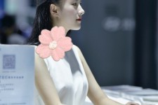 新疆模特正规兼职(最新模特兼职)
