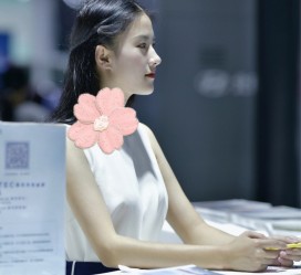 新疆模特正规兼职(最新模特兼职)