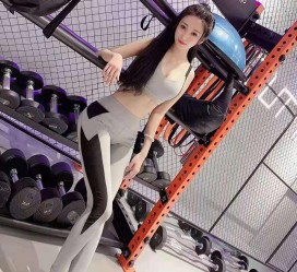 新疆杭州伴游雇用信息佳丽(杭州ktv雇用佳丽1000)