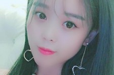 新疆中国最大的伴游网(中国伴游市场)
