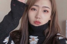 新疆广州兼职模特伴游女预约的简单介绍