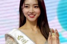 新疆选美冠军(韩国选美冠军)