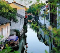 新疆旅游去处(旅游去处2到3天)