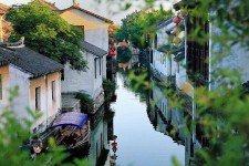新疆旅游去处(旅游去处2到3天)