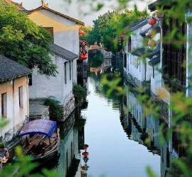 新疆旅游去处(旅游去处2到3天)