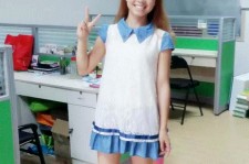 新疆悉尼伴游中国(中国夫妻去丹麦打工)