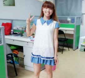 新疆悉尼伴游中国(中国夫妻去丹麦打工)