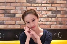 新疆fuzhou平面模特兼职(急招学生兼职平面模特)