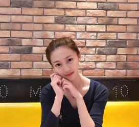 新疆fuzhou平面模特兼职(急招学生兼职平面模特)