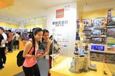 新疆上海商务伴游销售雇用(上海雇用高端伴游一天20万)