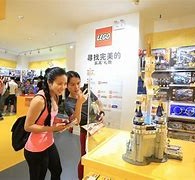 新疆上海商务伴游销售雇用(上海雇用高端伴游一天20万)