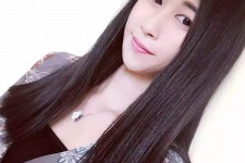 新疆杭州有雇用商务伴游(杭州雇用信息最新雇用2022)