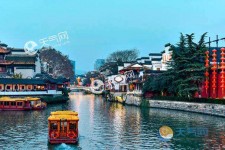 新疆南京游玩攻略(南京游玩攻略两日游住宿)