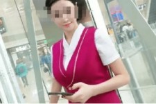 新疆济南雇用男私家伴游(济南发现一名阳性人员)