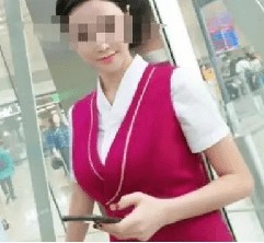 新疆济南雇用男私家伴游(济南发现一名阳性人员)