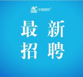 新疆镇江伴游雇用驾驶员(镇江驾驶员雇用苍生网)