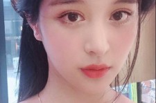 新疆福安附近伴游小妹兼职(搜附近开放女200元一次)