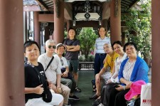 新疆中国惠州伴游(今日惠州网新闻)
