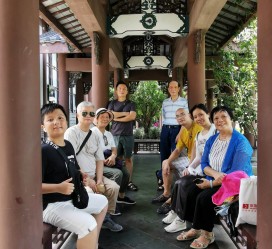 新疆中国惠州伴游(今日惠州网新闻)