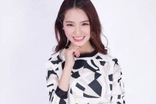 新疆兼职模特赚钱(兼职模特赚钱不)