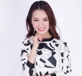 新疆兼职模特赚钱(兼职模特赚钱不)