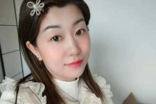 新疆路桥公司妆面模特兼职(路桥公司妆面模特兼职雇用)