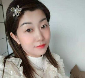 新疆路桥公司妆面模特兼职(路桥公司妆面模特兼职雇用)